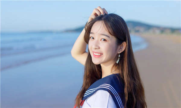 伽师试管助孕产子机构帮您实现家庭梦想 伽师试管助孕产子机构帮您实现家庭梦想