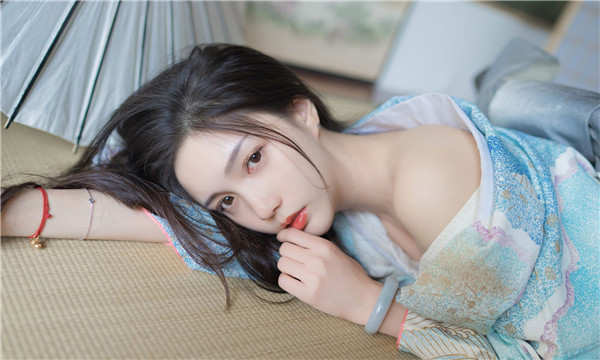 伽师试管助孕公司怎么样|试管助孕是违法吗 伽师试管助孕公司怎么样|试管助孕是违法吗