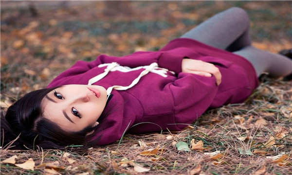 伽师借卵做试管婴儿成功率的相关知识与参考 伽师借卵做试管婴儿成功率的相关知识与参考