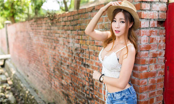 伽师试管婴儿助孕公司-{试管婴儿 公司} 伽师试管婴儿助孕公司-{试管婴儿 公司}