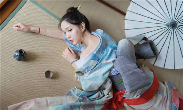 伽师男人不结婚可以试管要个孩子吗|男人不结婚可以试管要个孩子吗知乎 伽师男人不结婚可以试管要个孩子吗|男人不结婚可以试管要个孩子吗知乎