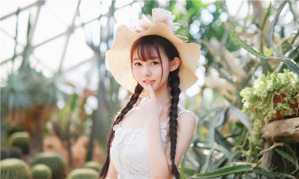 伽师供卵试管孩子的风险,供卵试管婴儿会不会有遗传病的风险
