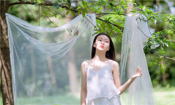 伽师借卵试管代怀生子公司：助您实现美好家庭梦想