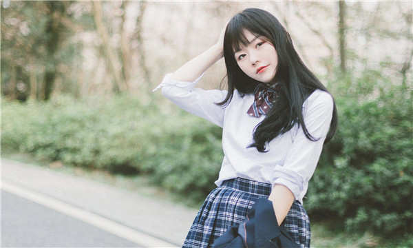伽师试管供卵代生机构｜供卵试管婴儿医院有哪些