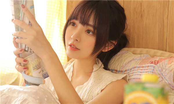 伽师试管生男孩子怎么办？如何助孕不孕不育家庭实现心愿