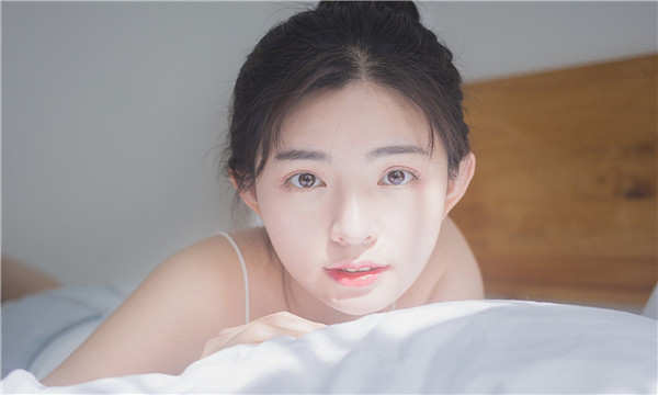 伽师供卵代生机构安全吗-｛供卵生子的费用｝