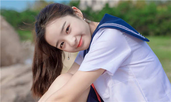 伽师试管用供卵生的孩子是自己的吗？从助孕服务了解更多