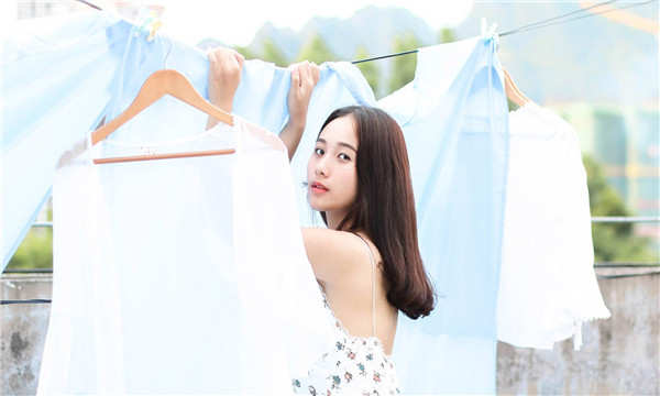 伽师供卵助孕成功率解析：助您圆梦的科学解读
