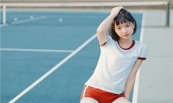 伽师代育生子啥意思？助孕患者走向幸福家庭的指南