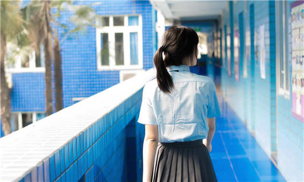 伽师如何找到一个可以帮助我生孩子的女人？