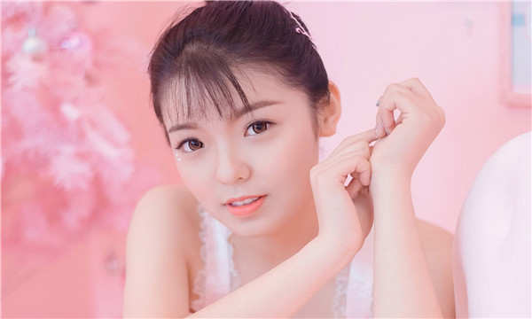 伽师试管代怀生子机构多少钱？解读费用构成与选择指南