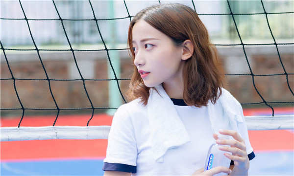 伽师试管婴儿医疗机构助力不孕不育患者家庭代怀生子
