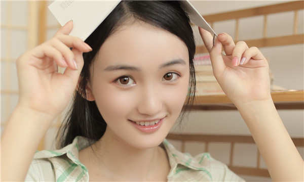 伽师供卵机构是真的吗｜供卵机构介绍