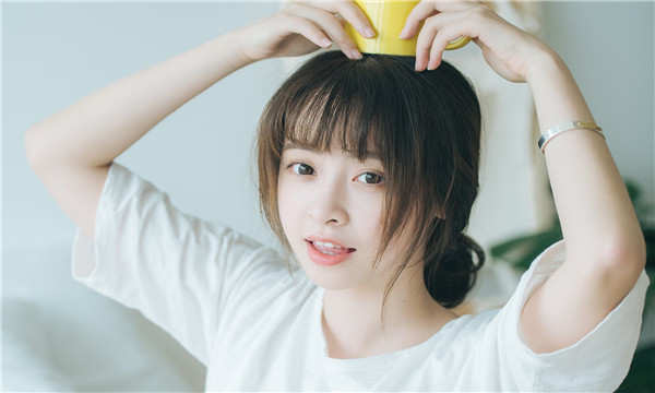 伽师供卵生子多少钱｜供卵生子成功率有多少
