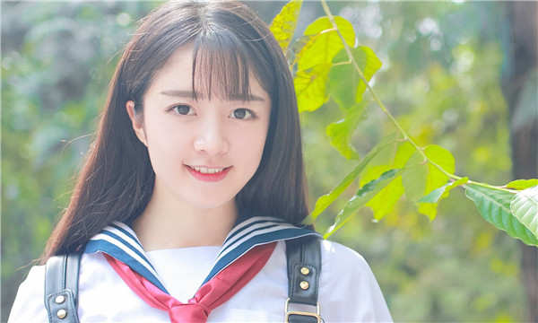 伽师供卵试管代怀生子：帮助不孕不育患者家庭实现生育梦想的科学解决方案