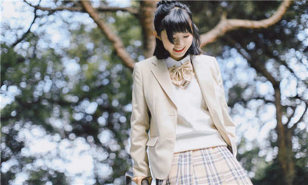 伽师同志试管助孕生子公司的专业服务，助您实现生子梦想