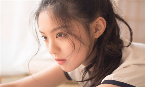 伽师试管助孕的条件｜试管助孕的条件和要求