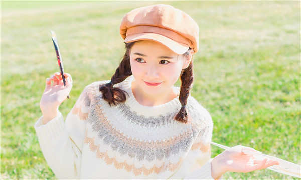 伽师供卵代怀生子多少钱？了解费用结构与服务保障