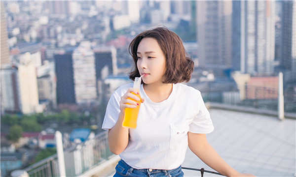 伽师专业的包生男孩机构：助您顺利迎接自己的孩子