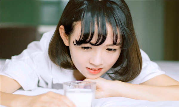 伽师40万找私人代妈
