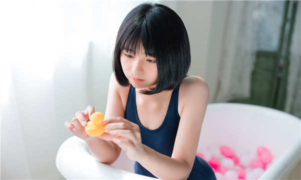 伽师试管代生助孕方案满足不孕不育患者家庭的期待