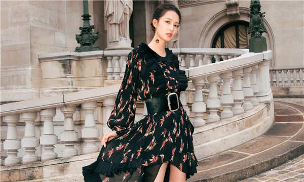 伽师标题：包生男孩机构：助你成功代怀生子，实现家庭梦想