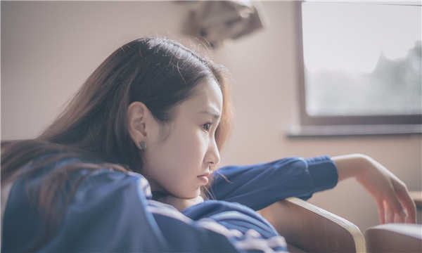 伽师试管婴儿医疗机构｜试管医疗中心