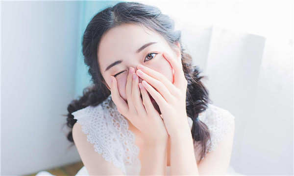 伽师做试管包男孩多少钱｜试管包男女多少钱