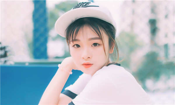 伽师试管婴儿包生男孩是不是真的｜试管婴儿包男女