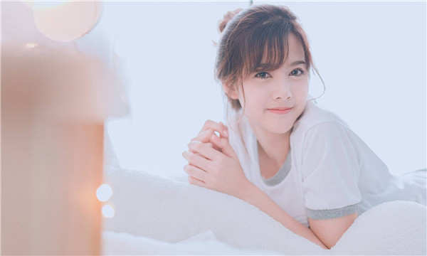 伽师供卵试管选男女｜供卵试管婴儿好找么
