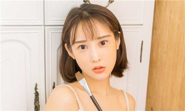伽师试管婴儿选性别费用｜试管婴儿选择性别准确率高吗
