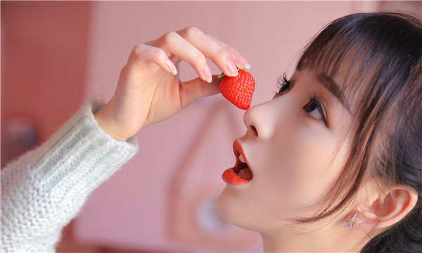 伽师一代试管生男孩的经验｜一代试管男孩女孩比例