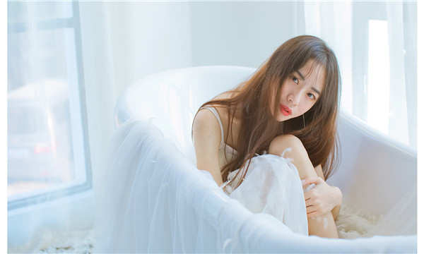 伽师试管助孕生子有风险吗｜试管助孕生子有风险吗知乎