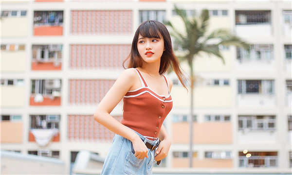 伽师试管包生儿子什么意思-｛试管包生儿子什么意思？这或许是许｝