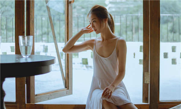 伽师供卵试管婴儿成功率与代怀生子零风险保障的方案