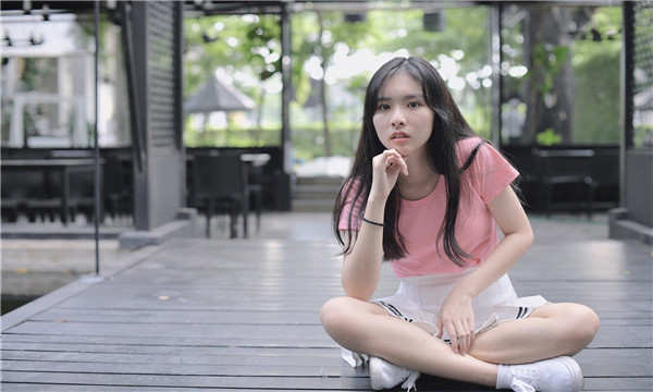 伽师合法供卵试管机构｜供卵试管婴儿机构