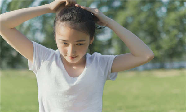 伽师试管代育生子多少钱？助孕机构为您提供详细信息