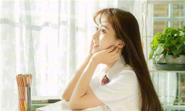伽师试管包生儿子什么意思？如何通过代怀生子解决不孕不育问题