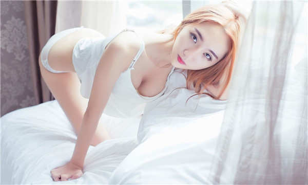 伽师生男孩试管婴儿｜什么是生男孩试管婴儿呢？