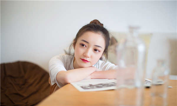 伽师供卵代怀生子公司：助力不孕不育患者家庭实现生育梦想