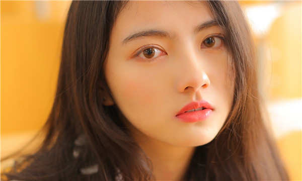 伽师试管生男孩多还是女孩｜关于“试管生男孩多还是女孩”的话题