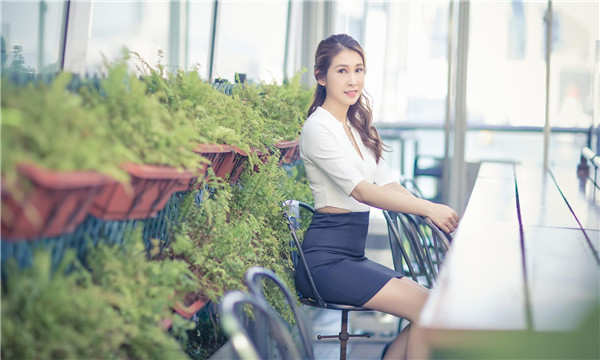 伽师三代试管选性别多少钱,三代试管选性别多少钱一个