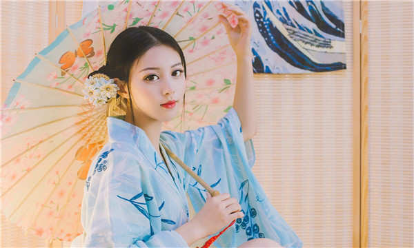 伽师借卵试管代怀生子流程——助您实现家庭的美好梦想