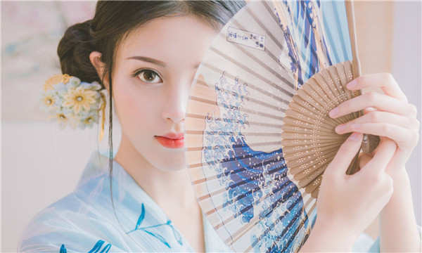 伽师供卵机构是真的吗｜供卵质量怎么样