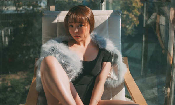 伽师哪里做试管婴儿包男孩｜哪里做试管婴儿包男孩更好