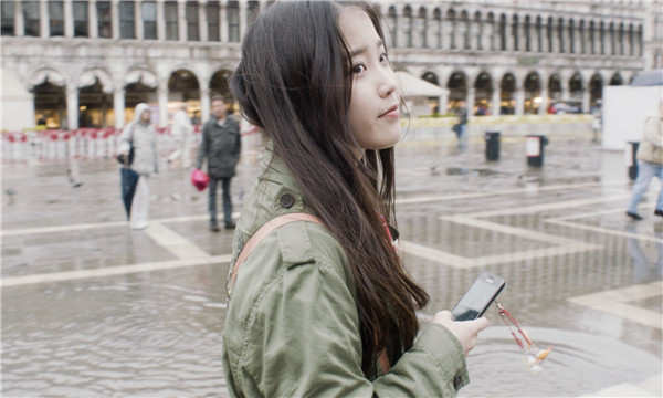 伽师试管包生儿子是什么意思｜试管包生儿子是什么意思啊