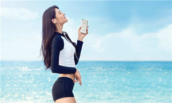 伽师试管婴儿包男孩靠谱吗？家庭代生梦想变为现实