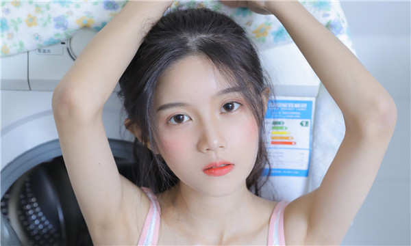 伽师试管代怀生子多少钱？让我们来探讨一下