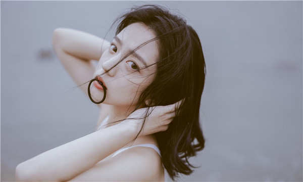 伽师试管生男孩子几率大吗｜试管生男孩多还是女孩