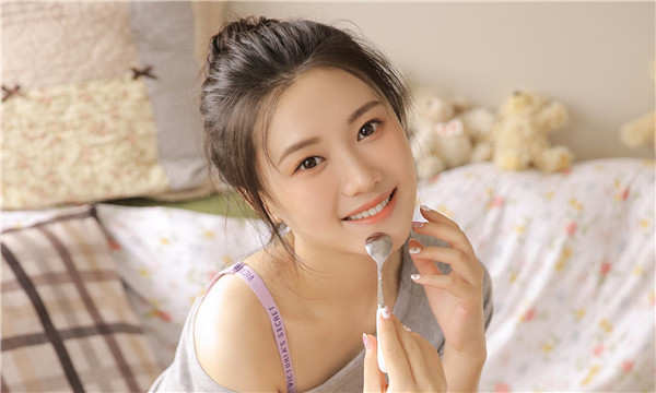 伽师老婆不能生孩子怎么找人生孩子的有效方法与指南